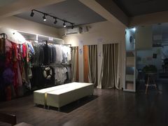 -致青春照相馆·证件照(小寨总部)