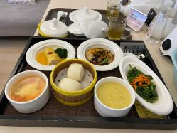 -月来悦好国际月子会所