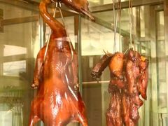 -美未居·老字号·地道顺德菜·桑拿鸡·鱼生(容桂店)
