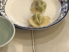 -东方饺子王(创始店)