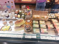 -多乐之日(五道口店)