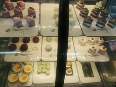 -樱煦和牛寿喜烧(如皋吾悦广场店)