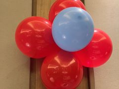 -同庆楼(奥体中心店)