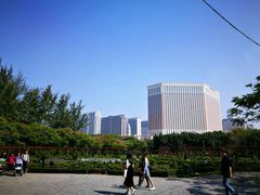 -龙环葡韵住宅式博物馆