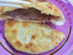 -牛马行牛肉饸饹铺(长春总店)