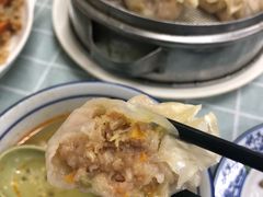 -西北羊肉粉汤馆