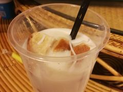 -多哥水傣味餐厅(司马巷店)