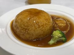 -北塘海鲜·天津菜(大光明桥旗舰店)
