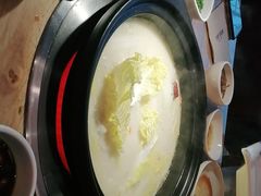 -好彩猪肚鸡(正弘城店)