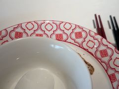 -谭厨中山传家菜.乳鸽.脆鲩鱼(华强北中航城店)