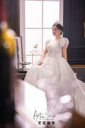 点击看大图 -艺匠摄影ARTIZ STUDIO(南京店)