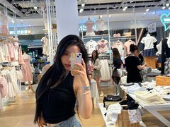 -松雷商业(南岗店)