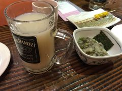 -平成屋· Late Night 食堂(四川北路店)