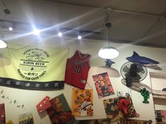 -皆道拌麻辣烫·麻辣拌