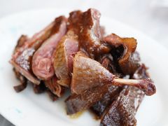 -丁来兴酒店(西街店)