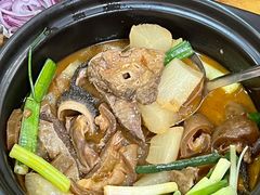 -金记猪肚鸡(琅西店)