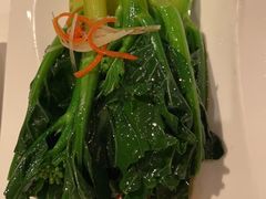 -博多新记·粤菜(复兴店)