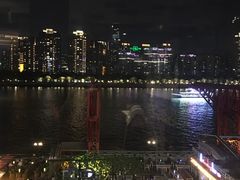 -AZUL by FUEL蓝色·法式酒馆(琶醍店)