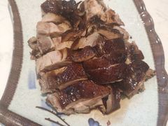 -外婆船宴餐厅·外婆喊你回家吃饭