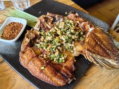 -云之南(八里庄店)