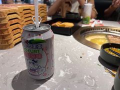 -空之介寿喜烧·和牛放题(恒隆广场店)