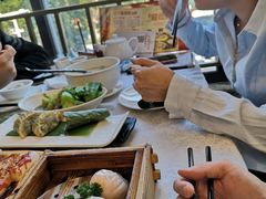 -小榄公饭店(西区彩虹店)