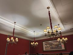 -新白鹿餐厅(龙游路总店·杭帮菜名店)