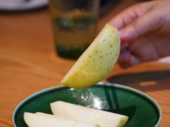 -新荣记(西溪湿地店)