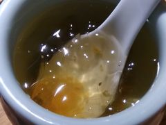 -桂小厨广西菜(青秀万达店)