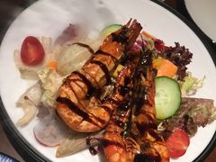 -Ambra Haus琥珀屋精酿餐厅(宝山店)