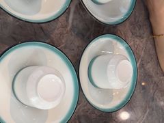 -屋里家延边朝鲜族冷面(梅林3店)