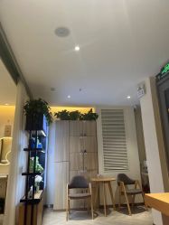 点击看大图 -丝域养发馆