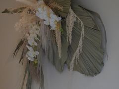 -伊斯坦布尔土耳其清真咖啡餐厅
