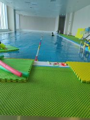 -海豹航航水育游泳中心(芳园里店)