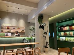 -So Acai(天河店)