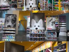 -KKV(深圳宏发大仟里店)