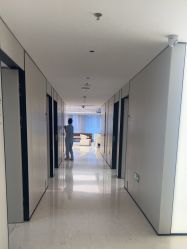点击看大图 -上海时光整形外科医院