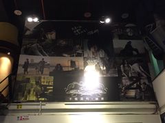 -Mr.J义法厨房(北医店)