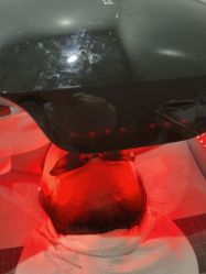 -苑苑vbeauty科技美容SPA