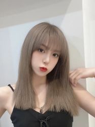 -COSMO PRO造型