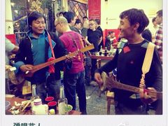 iphone_upload_pic-重庆老火锅王(西安北路店)