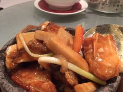 -金悦轩海鲜酒家(银河店)