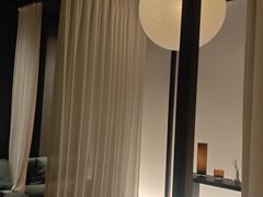 -安屿an·spa(卓悦中心商场店)