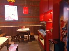 -小龙坎火锅(总店)