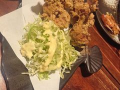 -归源居酒屋
