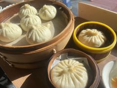 -老苏北饭店(江都店)