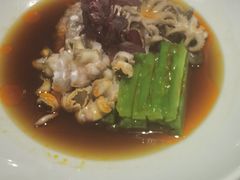 -金百万烤鸭店(马甸店)