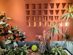 -鲜牛记潮汕牛肉火锅(淮安珠海路店)