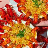 名副其实🫡确实是厦门本地人蕞爱的龙虾馆🦞