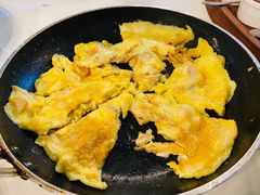 -泓0871臻选云南菜·味庄